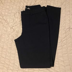 Old Navy Pixie Pants
